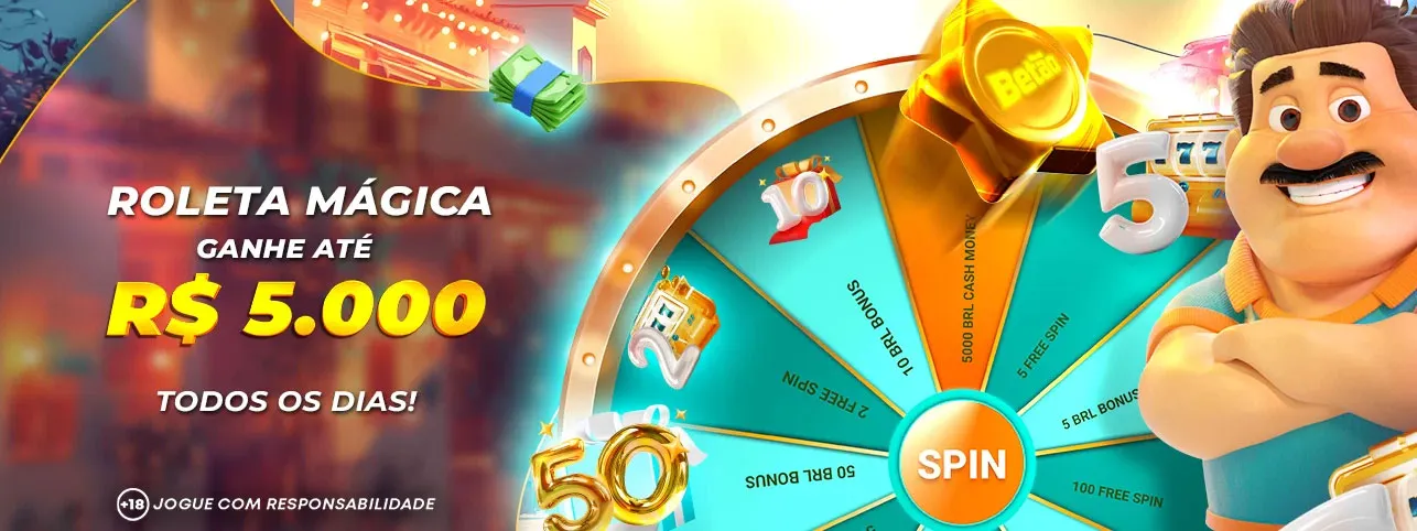 Banner promocional para Bônus de Boas-Vindas Incrível!