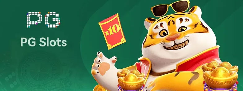 Banner promocional para Torneio Exclusivo de Slots Semanais