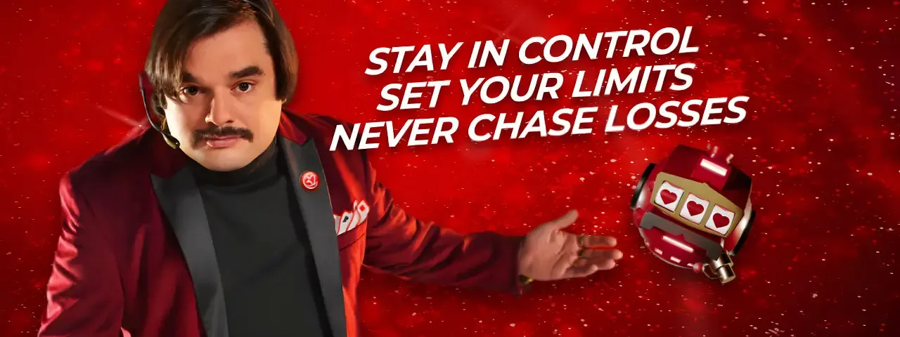 Banner promocional para Rodadas Grátis Toda Sexta-Feira!