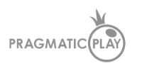 Logotipo do parceiro de pagamento 2