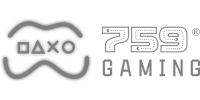 Logotipo do parceiro de pagamento 1